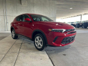 Thumbnail image of 2024 Dodge Hornet at Miami Lakes Automall