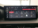 Thumbnail image of 2024 Dodge Hornet at Miami Lakes Automall