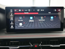 Thumbnail image of 2024 Dodge Hornet at Miami Lakes Automall