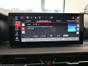 Thumbnail image of 2024 Dodge Hornet at Miami Lakes Automall