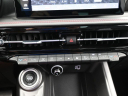 Thumbnail image of 2024 Dodge Hornet at Miami Lakes Automall