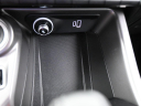 Thumbnail image of 2024 Dodge Hornet at Miami Lakes Automall