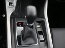 Thumbnail image of 2024 Dodge Hornet at Miami Lakes Automall