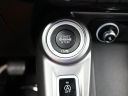 Thumbnail image of 2024 Dodge Hornet at Miami Lakes Automall