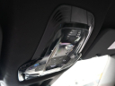 Thumbnail image of 2024 Dodge Hornet at Miami Lakes Automall