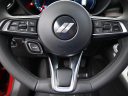 Thumbnail image of 2024 Dodge Hornet at Miami Lakes Automall