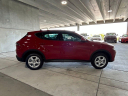 Thumbnail image of 2024 Dodge Hornet at Miami Lakes Automall