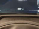 Thumbnail image of 2024 Dodge Hornet at Miami Lakes Automall