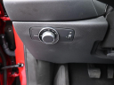 Thumbnail image of 2024 Dodge Hornet at Miami Lakes Automall