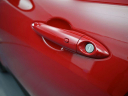 Thumbnail image of 2024 Dodge Hornet at Miami Lakes Automall