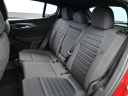 Thumbnail image of 2024 Dodge Hornet at Miami Lakes Automall
