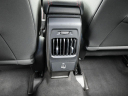 Thumbnail image of 2024 Dodge Hornet at Miami Lakes Automall
