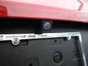 Thumbnail image of 2024 Dodge Hornet at Miami Lakes Automall