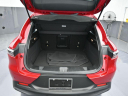 Thumbnail image of 2024 Dodge Hornet at Miami Lakes Automall