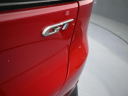 Thumbnail image of 2024 Dodge Hornet at Miami Lakes Automall
