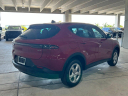 Thumbnail image of 2024 Dodge Hornet at Miami Lakes Automall