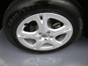 Thumbnail image of 2024 Dodge Hornet at Miami Lakes Automall