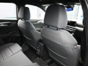 Thumbnail image of 2024 Dodge Hornet at Miami Lakes Automall