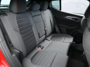 Thumbnail image of 2024 Dodge Hornet at Miami Lakes Automall