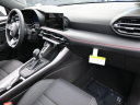 Thumbnail image of 2024 Dodge Hornet at Miami Lakes Automall