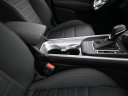 Thumbnail image of 2024 Dodge Hornet at Miami Lakes Automall