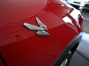 Thumbnail image of 2024 Dodge Hornet at Miami Lakes Automall