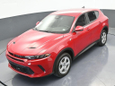 Thumbnail image of 2024 Dodge Hornet at Miami Lakes Automall