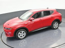 Thumbnail image of 2024 Dodge Hornet at Miami Lakes Automall