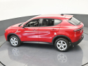 Thumbnail image of 2024 Dodge Hornet at Miami Lakes Automall