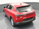 Thumbnail image of 2024 Dodge Hornet at Miami Lakes Automall