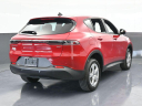 Thumbnail image of 2024 Dodge Hornet at Miami Lakes Automall