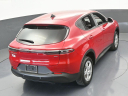 Thumbnail image of 2024 Dodge Hornet at Miami Lakes Automall