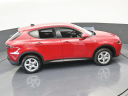 Thumbnail image of 2024 Dodge Hornet at Miami Lakes Automall