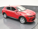 Thumbnail image of 2024 Dodge Hornet at Miami Lakes Automall