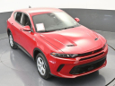 Thumbnail image of 2024 Dodge Hornet at Miami Lakes Automall