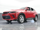 Thumbnail image of 2024 Dodge Hornet at Miami Lakes Automall