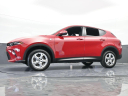 Thumbnail image of 2024 Dodge Hornet at Miami Lakes Automall
