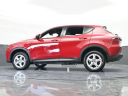 Thumbnail image of 2024 Dodge Hornet at Miami Lakes Automall