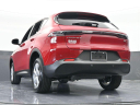 Thumbnail image of 2024 Dodge Hornet at Miami Lakes Automall