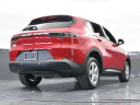 Thumbnail image of 2024 Dodge Hornet at Miami Lakes Automall