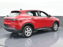 Thumbnail image of 2024 Dodge Hornet at Miami Lakes Automall