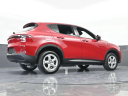 Thumbnail image of 2024 Dodge Hornet at Miami Lakes Automall