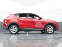 Thumbnail image of 2024 Dodge Hornet at Miami Lakes Automall