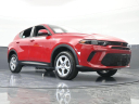 Thumbnail image of 2024 Dodge Hornet at Miami Lakes Automall