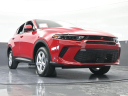 Thumbnail image of 2024 Dodge Hornet at Miami Lakes Automall