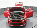 Thumbnail image of 2024 Dodge Hornet at Miami Lakes Automall