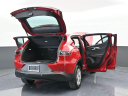 Thumbnail image of 2024 Dodge Hornet at Miami Lakes Automall