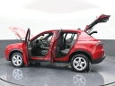 Thumbnail image of 2024 Dodge Hornet at Miami Lakes Automall
