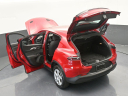 Thumbnail image of 2024 Dodge Hornet at Miami Lakes Automall