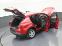 Thumbnail image of 2024 Dodge Hornet at Miami Lakes Automall